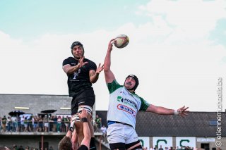 etz_4980.jpg - JPEG - 266.6 ko - 2000×1331 px