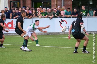 etz_4984.jpg - JPEG - 415.6 ko - 2000×1331 px