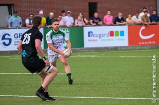 etz_4985.jpg - JPEG - 391.9 ko - 2000×1331 px