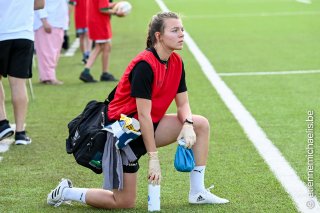 etz_4993.jpg - JPEG - 418 ko - 2000×1331 px