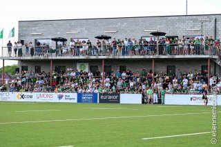 etz_4995-2.jpg - JPEG - 632 ko - 2000×1331 px