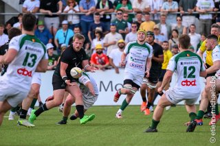 etz_5001.jpg - JPEG - 424.9 ko - 2000×1331 px