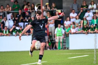 etz_5006.jpg - JPEG - 341.7 ko - 2000×1331 px