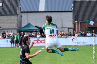 etz_5014.jpg - JPEG - 336 ko - 2000×1331 px