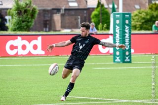 etz_5020.jpg - JPEG - 435.3 ko - 2000×1331 px