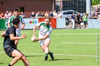 etz_5026.jpg - JPEG - 519.6 ko - 2000×1331 px