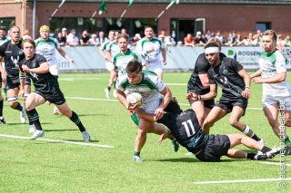 etz_5028-2.jpg - JPEG - 612.5 ko - 2000×1331 px