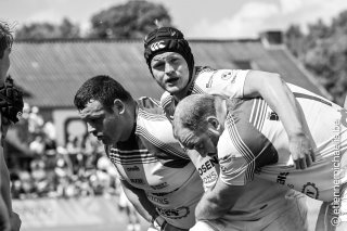 etz_5036.jpg - JPEG - 371.7 ko - 2000×1331 px