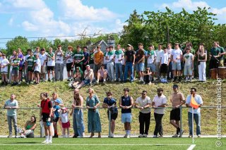 etz_5043-2.jpg - JPEG - 945.4 ko - 2000×1331 px