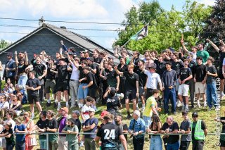 etz_5051.jpg - JPEG - 772.5 ko - 2000×1331 px