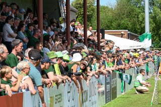 etz_5054-3.jpg - JPEG - 655.4 ko - 2000×1331 px