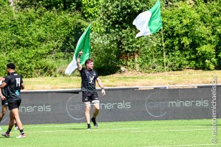 etz_5057.jpg - JPEG - 806.9 ko - 2000×1331 px