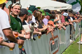 etz_5060-2.jpg - JPEG - 388.7 ko - 2000×1331 px