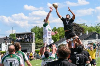 etz_5062.jpg - JPEG - 453.3 ko - 2000×1331 px