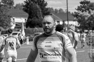 etz_5095.jpg - JPEG - 318.6 ko - 2000×1331 px