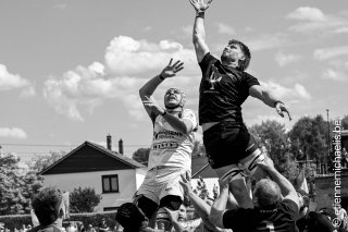 etz_5098-2.jpg - JPEG - 317.4 ko - 2000×1331 px