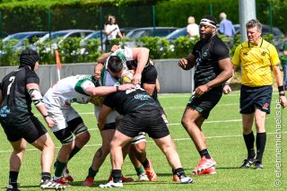 etz_5103.jpg - JPEG - 577.6 ko - 2000×1331 px