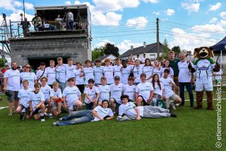 etz_5154.jpg - JPEG - 764.6 ko - 2000×1331 px