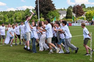 etz_5175.jpg - JPEG - 146.6 ko - 1500×998 px