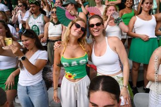 etz_5178-2.jpg - JPEG - 486.5 ko - 2000×1331 px