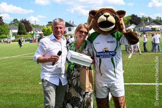 etz_5186.jpg - JPEG - 175.3 ko - 2000×1331 px