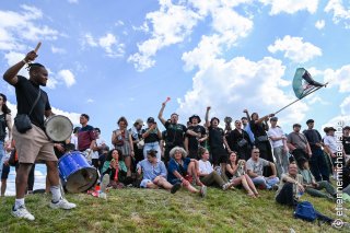 etz_5193.jpg - JPEG - 149.9 ko - 1500×998 px