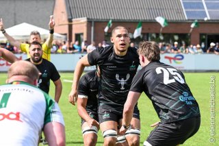 etz_5200.jpg - JPEG - 390.3 ko - 2000×1331 px