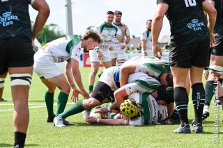 etz_5209.jpg - JPEG - 240.3 ko - 2000×1331 px