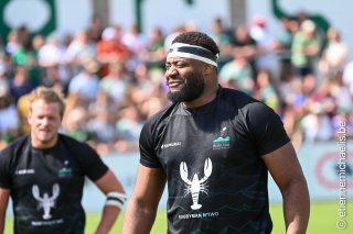 etz_5224.jpg - JPEG - 225.9 ko - 2000×1331 px