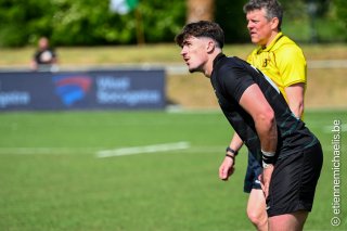 etz_5226.jpg - JPEG - 199.3 ko - 2000×1331 px