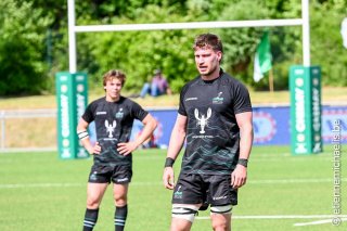 etz_5228.jpg - JPEG - 368 ko - 2000×1331 px