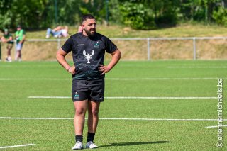 etz_5229.jpg - JPEG - 475.5 ko - 2000×1331 px