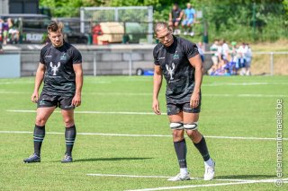 etz_5231.jpg - JPEG - 218.7 ko - 2000×1331 px