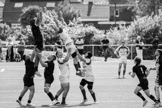 etz_5254.jpg - JPEG - 157.6 ko - 2000×1331 px