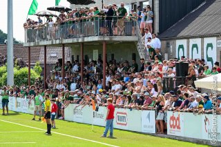 etz_5258.jpg - JPEG - 242.3 ko - 2000×1331 px