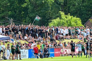 etz_5269-2.jpg - JPEG - 96.1 ko - 1500×998 px