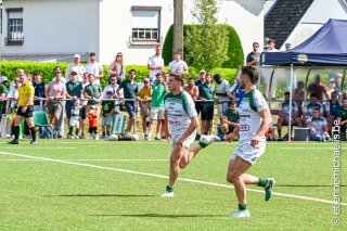 etz_5279.jpg - JPEG - 599.4 ko - 2000×1331 px