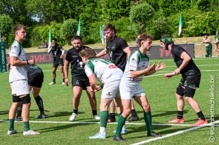 etz_5307.jpg - JPEG - 798.8 ko - 2000×1331 px