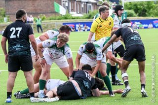 etz_5345.jpg - JPEG - 587.6 ko - 2000×1331 px