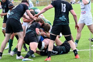 etz_5346-2.jpg - JPEG - 551.2 ko - 2000×1331 px