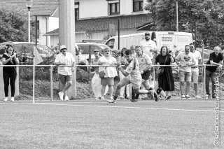 etz_5365.jpg - JPEG - 259 ko - 2000×1331 px