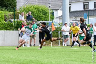 etz_5369.jpg - JPEG - 703.8 ko - 2000×1331 px