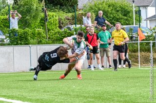 etz_5374.jpg - JPEG - 689.2 ko - 2000×1331 px