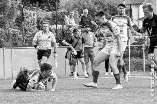 etz_5378.jpg - JPEG - 583.8 ko - 2000×1331 px