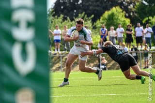 etz_5412.jpg - JPEG - 354.9 ko - 2000×1331 px