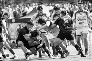 etz_5420-2.jpg - JPEG - 429.5 ko - 2000×1331 px