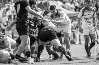 etz_5422.jpg - JPEG - 270.3 ko - 2000×1331 px