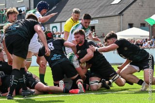 etz_5437.jpg - JPEG - 561.3 ko - 2000×1331 px