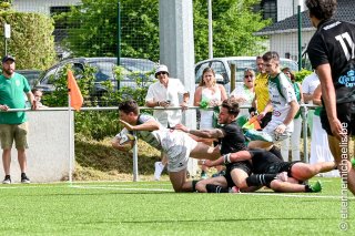 etz_5438.jpg - JPEG - 752.1 ko - 2000×1330 px