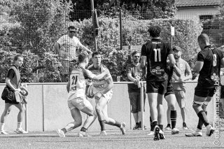 etz_5447.jpg - JPEG - 741.7 ko - 2000×1331 px